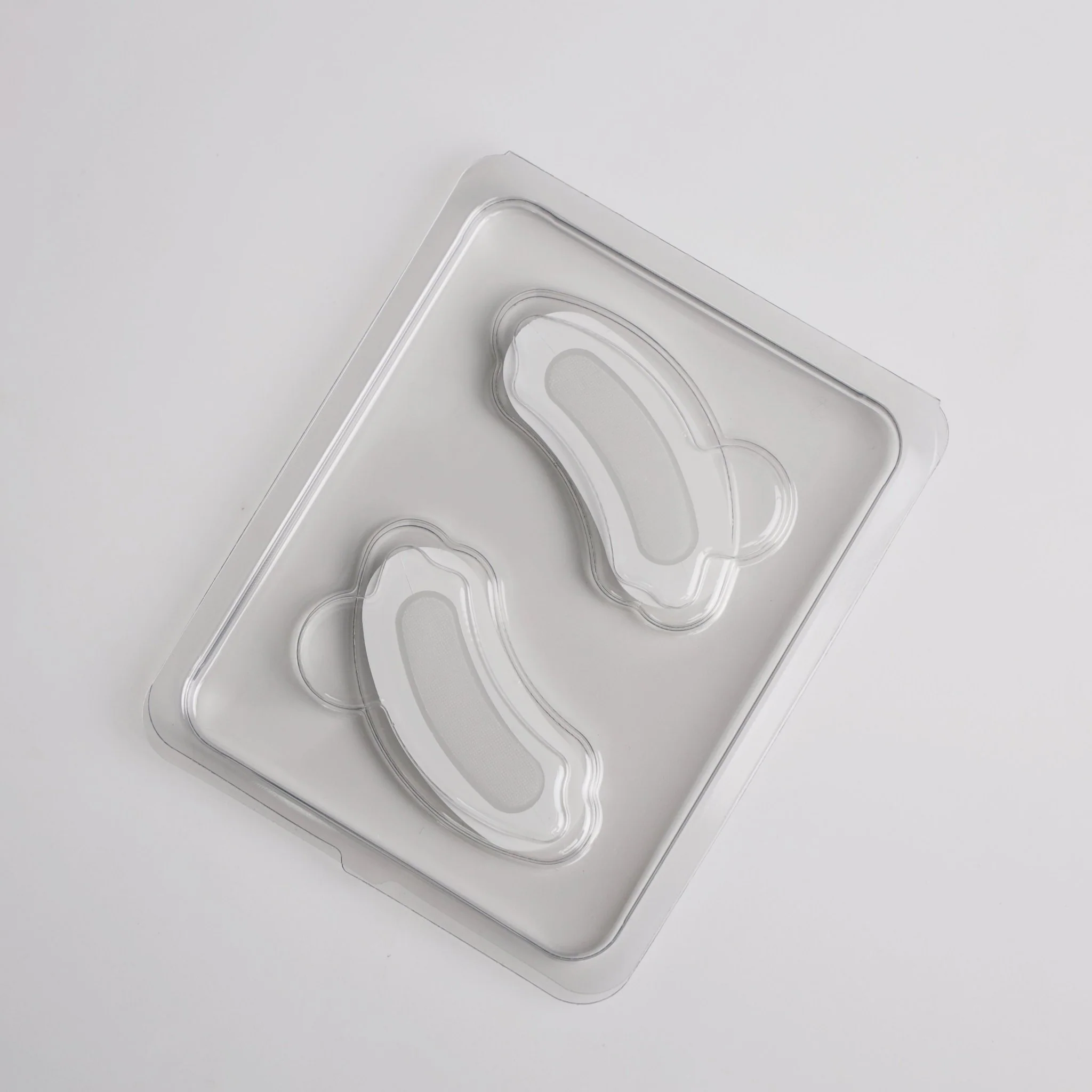 3 Month Supply - Micro Infusion Patches - Image 7