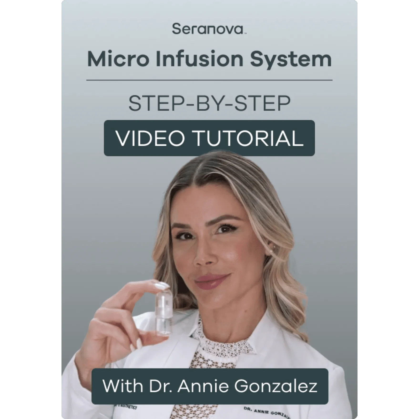 Free Video Application Guide