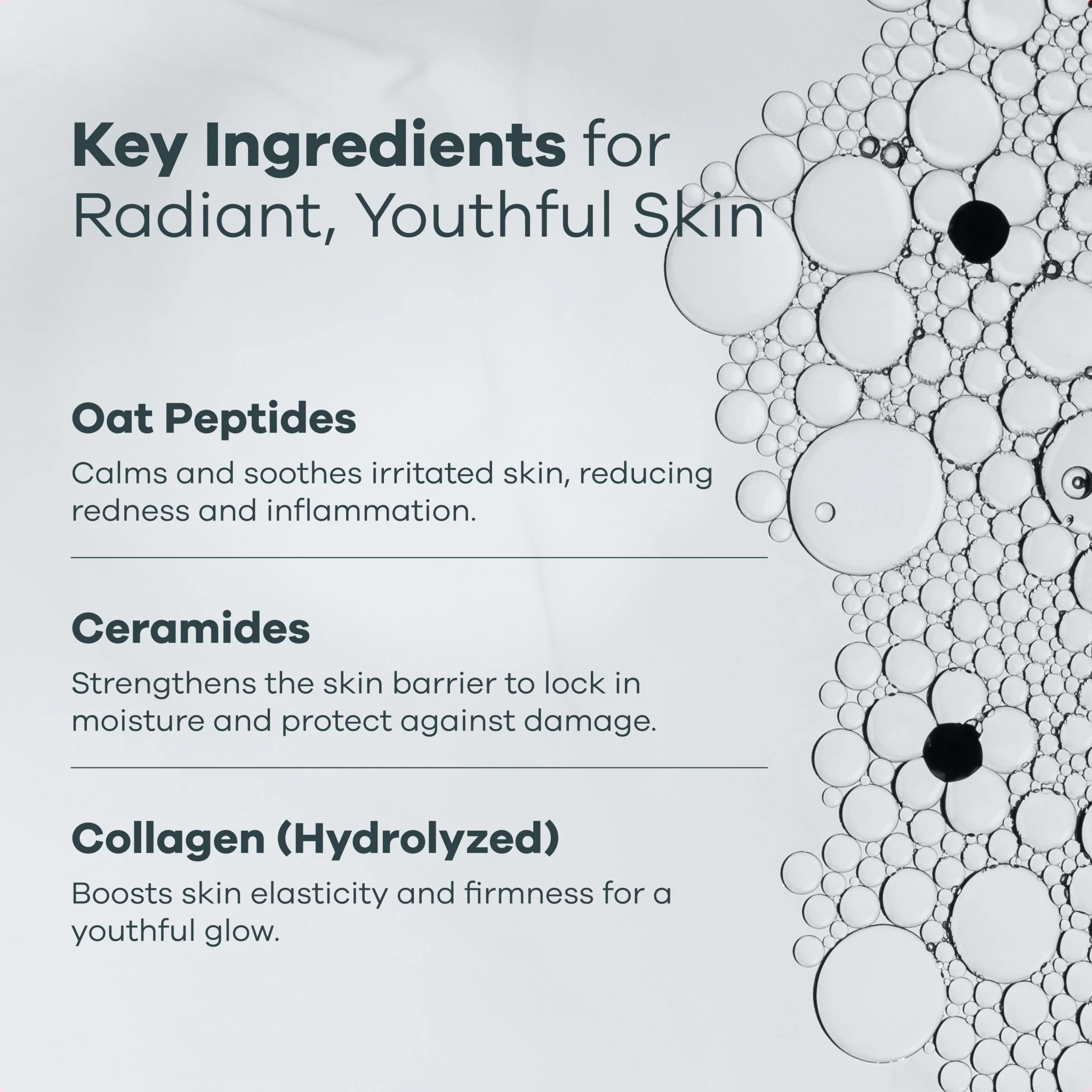 Deep Collagen Cream - Image 5