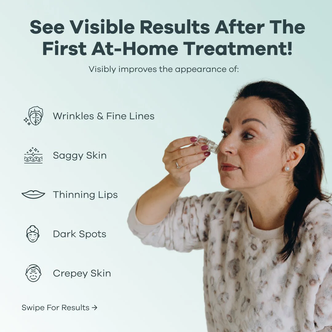 The Micro Infusion System™ - Image 5