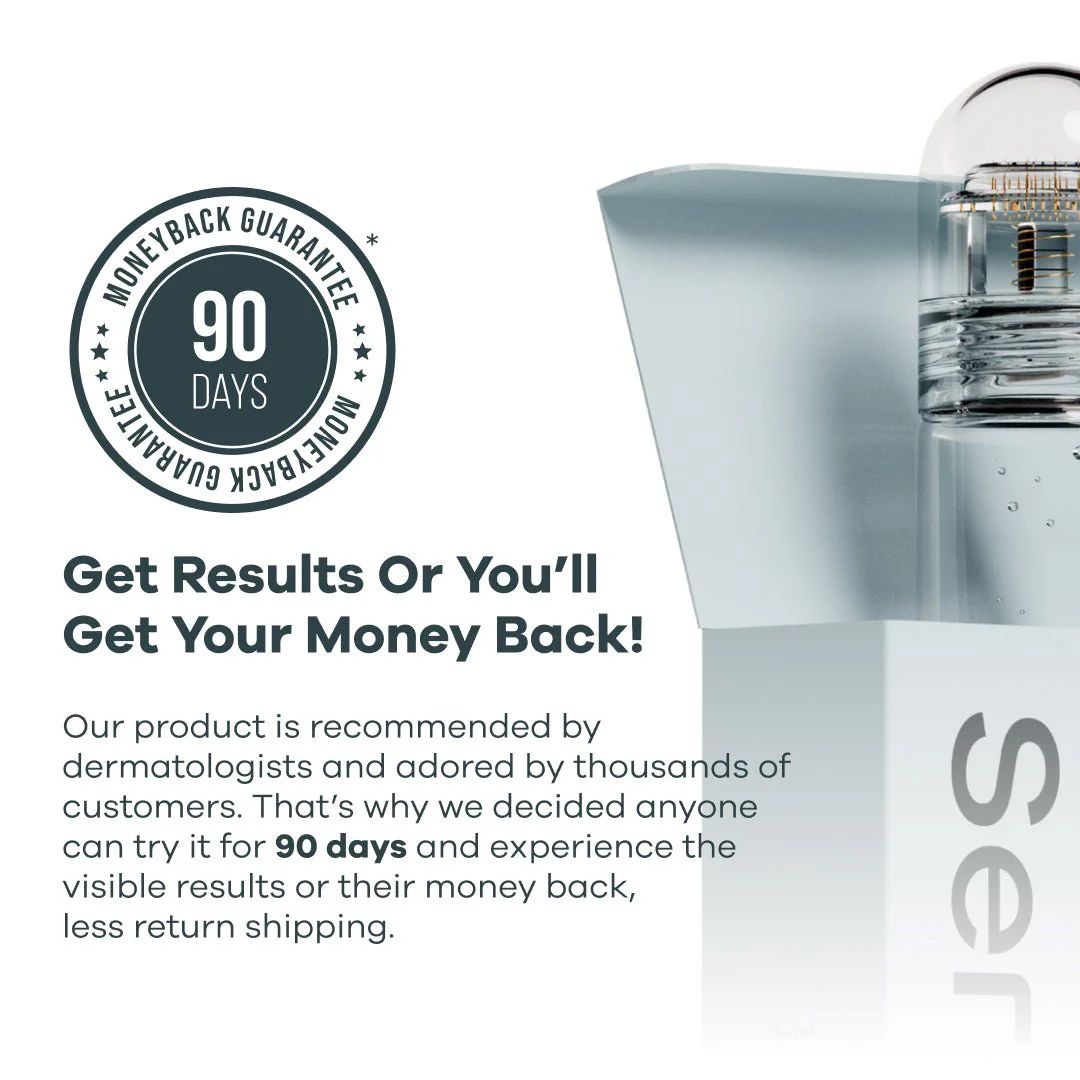 The Micro Infusion System™ - Image 8